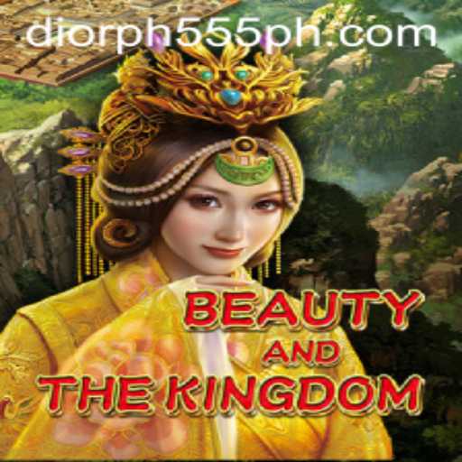 Exploring BeautyAndTheKingdom: A Journey Beyond Imagination