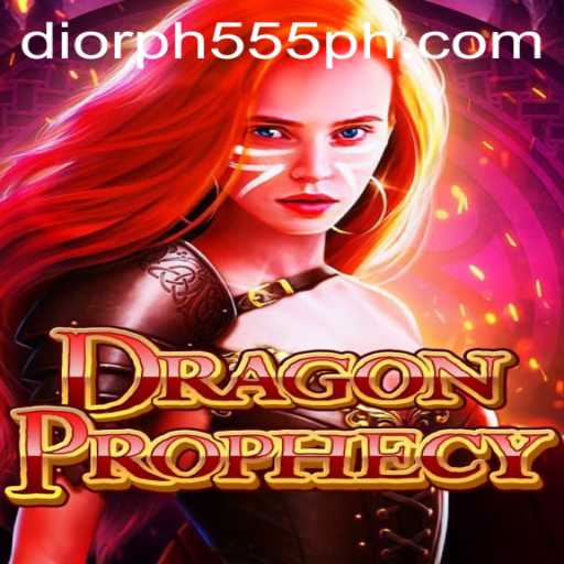 Explore the Enchanting World of DragonProphecy: An Epic Adventure Awaits