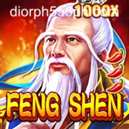 A Comprehensive Guide to FengShen: Unveiling the Mysteries of the Game