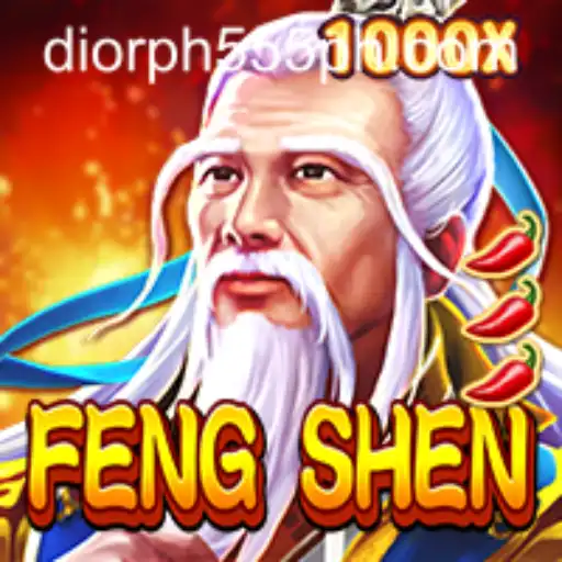 A Comprehensive Guide to FengShen: Unveiling the Mysteries of the Game