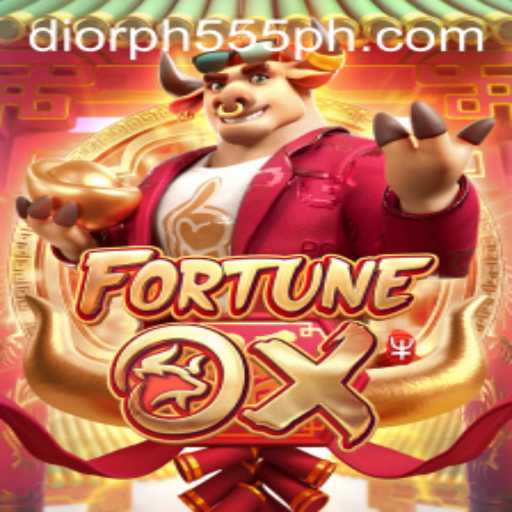 Discover the Exciting World of FortuneOx