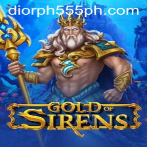 Exploring the Enchanting World of GoldofSirens: A Comprehensive Guide