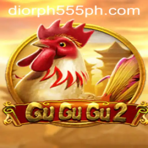 Discover the Intriguing World of GuGuGu2 and Master Diorph555