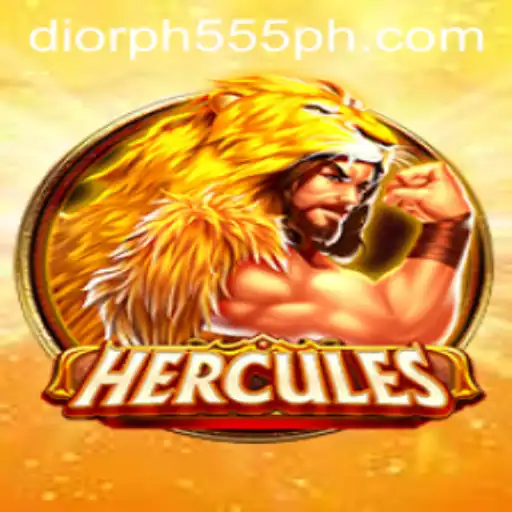 Exploring the Magical World of Hercules: A Journey Through Ancient Legends