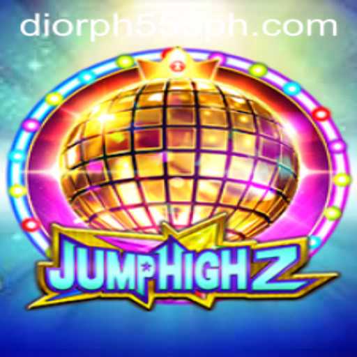 An In-Depth Exploration of JumpHigh2 and Diorph555