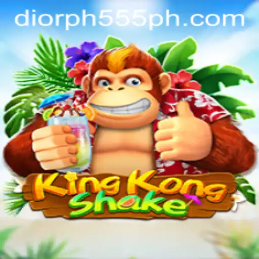 Dive into the World of KingKongShake: A Thrilling Adventure Awaits