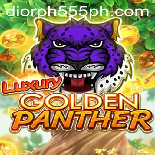 Exploring the Thrilling World of LuxuryGoldenPanther: The Ultimate Gaming Experience