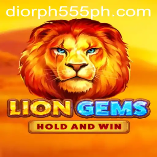 Unleashing the Adventure: Exploring LionGems and Diorph555