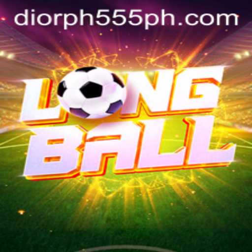 LongBall: Revolutionizing Gameplay with Diorph555