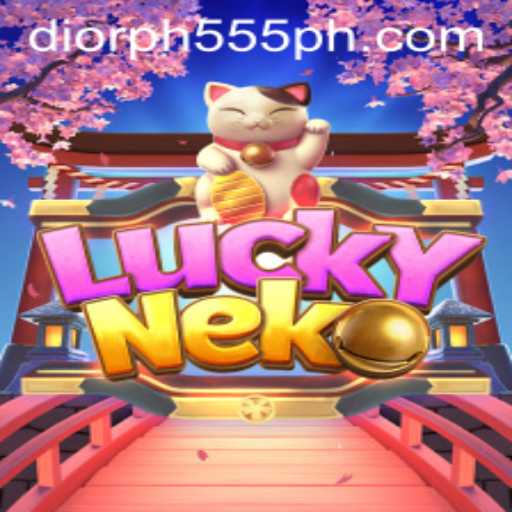 Unveiling the Magic of LuckyNeko: A Comprehensive Guide to Gameplay and Rules