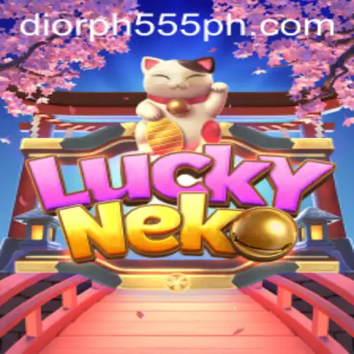 Unveiling the Magic of LuckyNeko: A Comprehensive Guide to Gameplay and Rules
