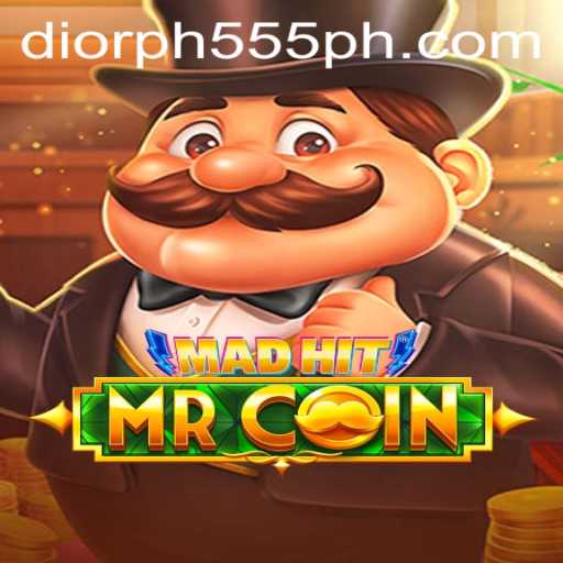 Discover the Exciting World of MadHitMrCoin: The Ultimate Gaming Adventure