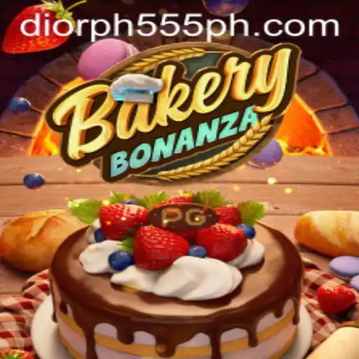 Discover the Sweet World of BakeryBonanza: A Gaming Delight