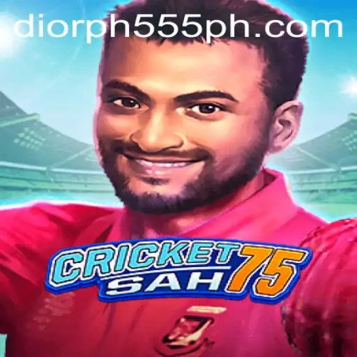 Exploring the Exciting World of CricketSah75: A Modern Twist on a Classic Game