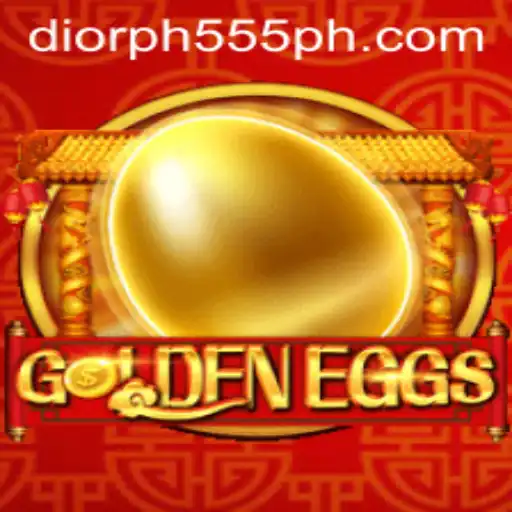 Unveiling the Enchantment of GoldenEggs: A Journey into Gaming Splendor