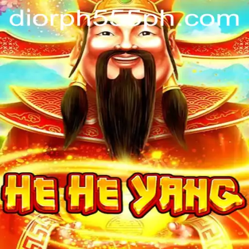 Exploring the Enigmatic World of HeHeYang and the Mystical Diorph555