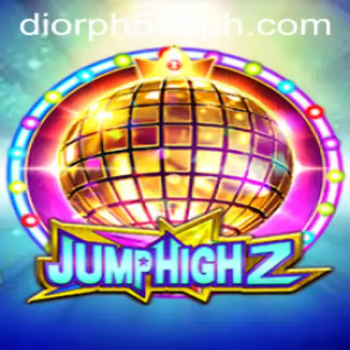 An In-Depth Exploration of JumpHigh2 and Diorph555
