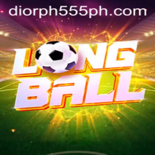 LongBall: Revolutionizing Gameplay with Diorph555