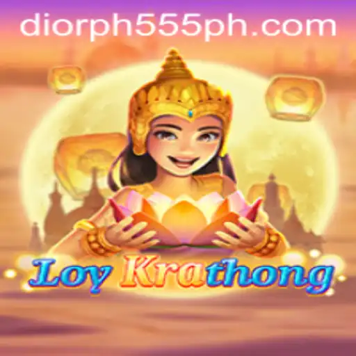 Exploring the Exciting World of LoyKrathong: Unveiling the Innovative Gameplay of Diorph555