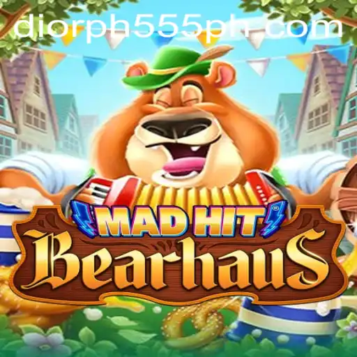 MadHitBearhaus: A Thrilling Adventure Game with a Mysterious Twist