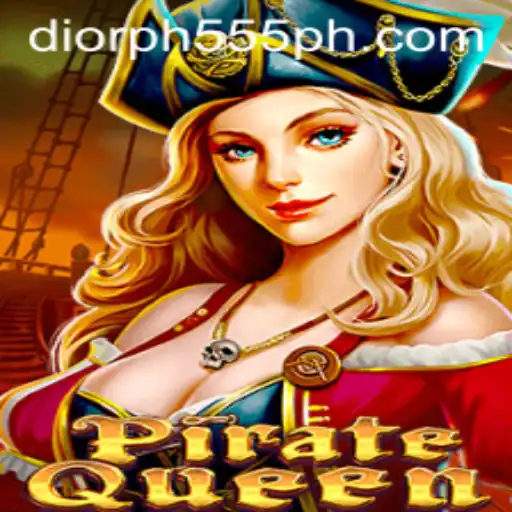 PirateQueen: The High Seas Adventure with Diorph555