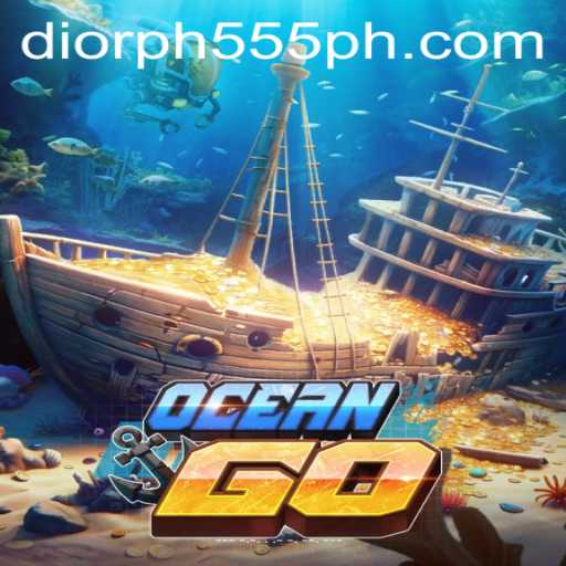 Exploring the Depths of OceanGO: A New Era of Undersea Adventure