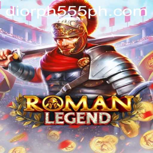 Exploring the Thrilling World of RomanLegend: A New Era of Strategy and Adventure