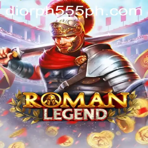Exploring the Thrilling World of RomanLegend: A New Era of Strategy and Adventure