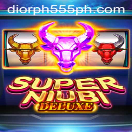 Discover the Thrills of SuperNiubiDeluxe and the Mysterious Diorph555